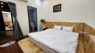 TaHien Loft - Hanói - 0