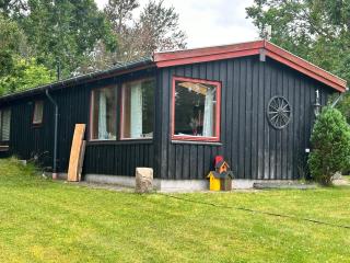 Pax House - Storvorde - 9