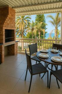 Hello Holiday at D17 Banana Beach Club - Melville - 5