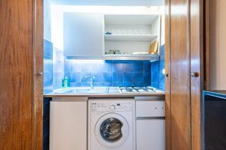 Elegant suite - Florenz - 4