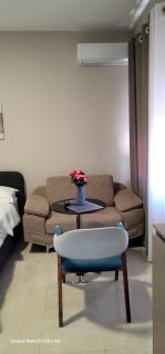 bazar 4 mini apartament - Tirana - 7