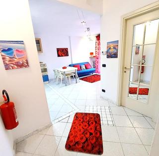 Il Cuore al Mare - Savona - 0