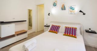 Le Pigne - Mare e Relax - 0