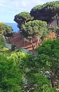 Il Cuore al Mare - Savona - 5