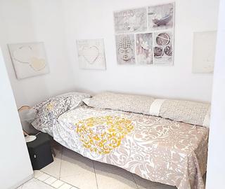 Il Cuore al Mare - Savona - 4