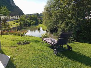 Sobe Žiži - 8