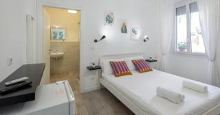 Le Pigne - Mare e Relax - Alghero - 7