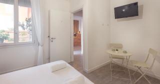 Le Pigne - Mare e Relax - 3