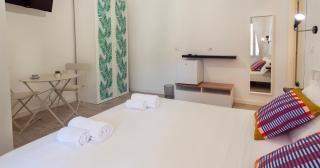 Le Pigne - Mare e Relax - 8