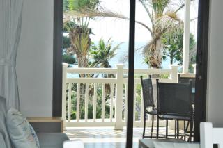 Hello Holiday at D17 Banana Beach Club - Melville - 9