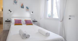 Le Pigne - Mare e Relax - 9