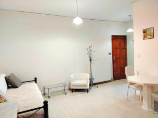 Nasta Apartment - Rethymno - 2