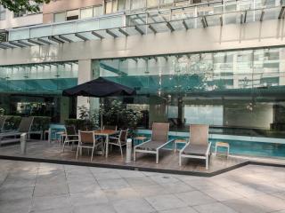 your beautiful home in Polanco - Città del Messico - 7