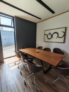your beautiful home in Polanco - Città del Messico - 6