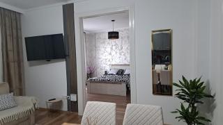Capriciosa Luxe Central Residence - 7