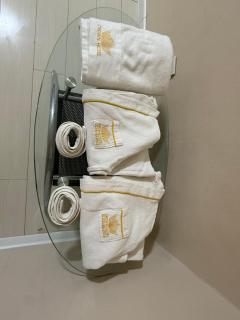 Crown apartment 2 rooms - 7