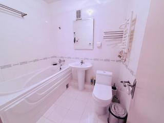 Crown apartment 2 rooms - 5