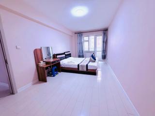 Crown apartment 2 rooms - - 1