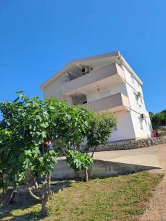Plavi Horizont - Utjeha - 8