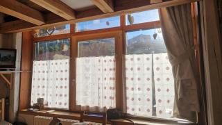 Appt 211 Taoures Copropriété SucBlanc - Molines-en-Queyras - 8