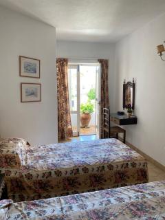 Casa da Praia 98 - Praia da Luz - 3