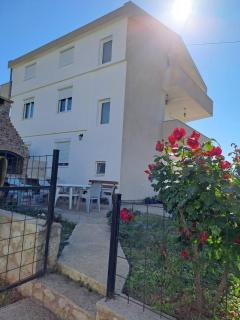 Plavi Horizont - Utjeha - 9