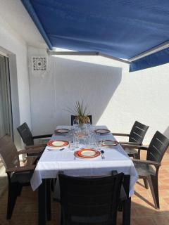 Casa da Praia 98 - Praia da Luz - 7