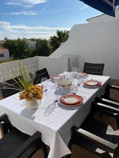 Casa da Praia 98 - Praia da Luz - 8