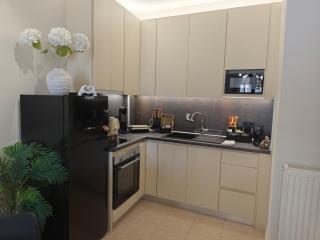 Joanna Dalatsi's Luxury House - Alexandroupoli - 6