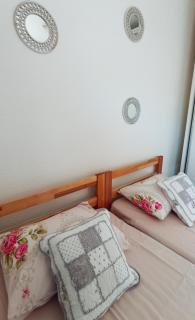 Apartman Ney-ney - Mostar - 4