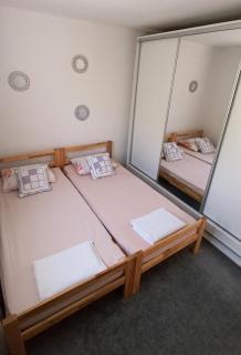 Apartman Ney-ney - Mostar - 9