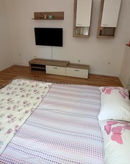 Apartman Ney-ney - Mostar - 7