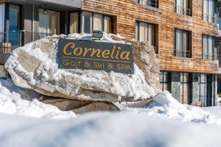 Ski Retreat Spa Pool and Mountain Views - Bansko - 8
