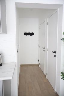 Le Carlton - Lüttich - 1