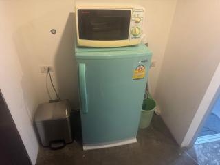 Ski Retreat Spa Pool and Mountain Views - 4