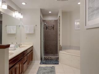 Bright & Cozy Broken Arrow Home! - Broken Arrow - 3