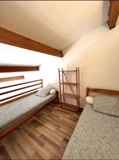Studio rive droite - Palavas-les-Flots - 2