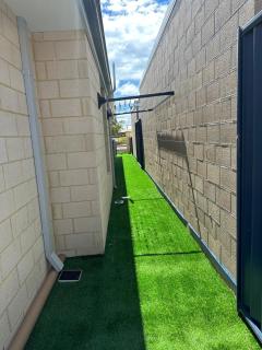 Cozy and Compact Holiday and Business Home - Baldivis - 2