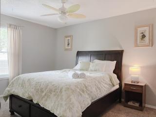 Bright & Cozy Broken Arrow Home! - Broken Arrow - 5