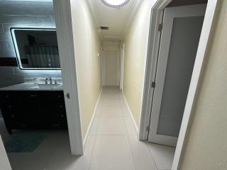 Shared Room at PSN - Hialeah - 7