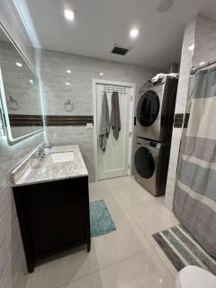 Shared Room at PSN - Hialeah - 5