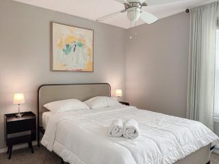 Bright & Cozy Broken Arrow Home! - Broken Arrow - 6