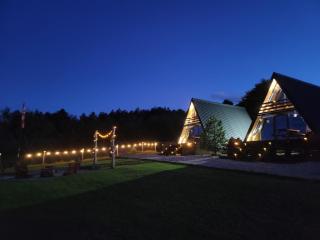 Krushevski Konaci - Kruševo - 0