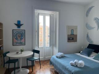 Casa Boccardi - Taranto - 7