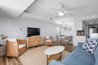 Bluewater E N503 - Surf Dog - Ocean City - 7