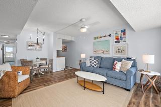 Bluewater E N503 - Surf Dog - Ocean City - 6