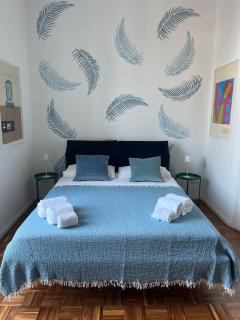 Casa Boccardi - Taranto - 9