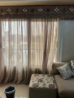 Nada Hotel - - 6