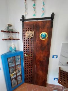 I cavallucci marini - Lerici - 3