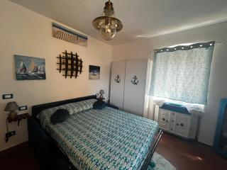 I cavallucci marini - Lerici - 2